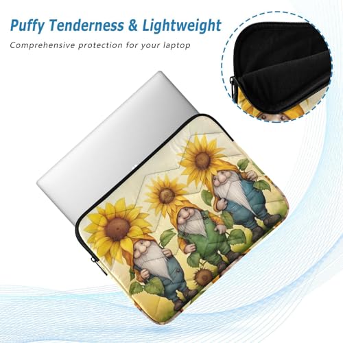 Funda impermeable para laptop 13-14 pulgadas miniatura 5