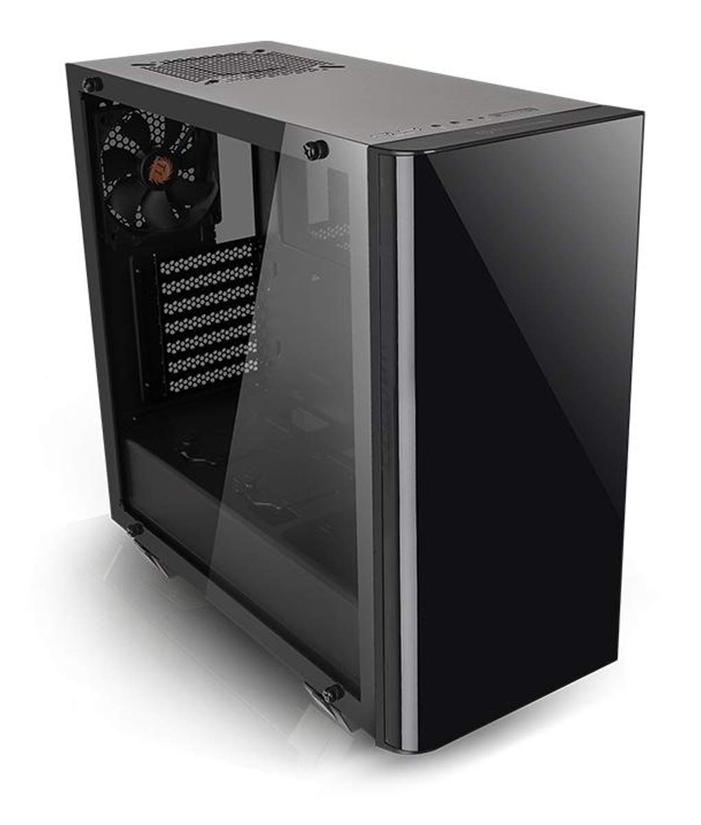Amazon Com Adamant Custom Gaming Desktop Computer Intel Core I7 8700k 3 7ghz Z370 Aorus Gaming 32gb Ddr4 Ram 5tb Hdd 500gb 970 Nvme Ssd 850w Psu Dual Band Wi Fi Geforce Rtx 80 8gb