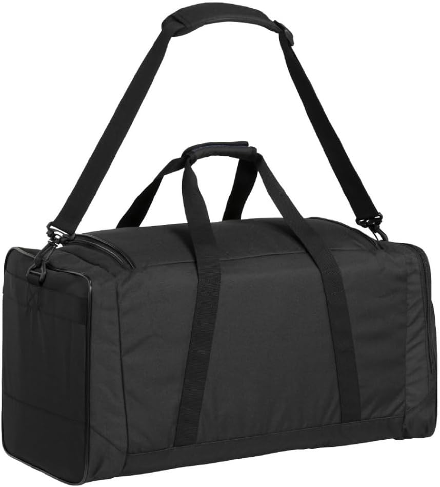 Boston Bag 60 33JBD10909