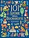 101 Storie Della Buonanotte - 3