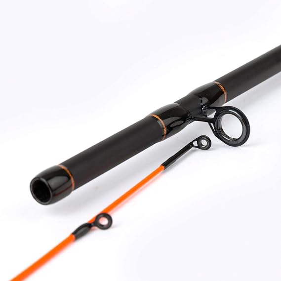Shimano Sonora Boat Quiver 1.50m 50-150G Boat Reed