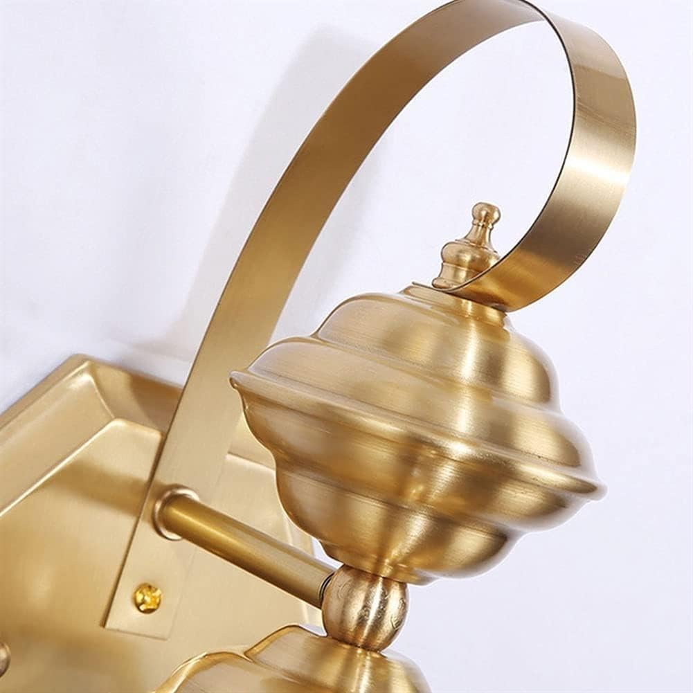 Amazon.co.jp: 壁ランプ レトロ 屋外 ランタン スタイル 防水 燭台 ポーチ ライト 全銅 伝統 ビクトリア 外壁 ランタン E27  装飾照明 バルコニー 廊下 屋外壁に対応 チャン : DIY・工具・ガーデン E27 ビクトリア クラシック 真鍮色 素朴な防水 伝統的 屋外 壁ライト  廊下 Wall lamp, ウォールランプ レトロな屋外ランタンスタイル 防水 燭台 ポーチライト 全銅製 伝統 ビクトリア 外壁ランタン