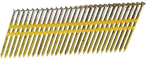 NAIL,STK,150,PLN,4-1