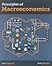 Principles of Macroeconomics (Norton Smartwork Online Homework Edition)