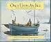 Once upon an Isle: The Story of Fishing Families on Isle Royale: Paintings and Companion Stories