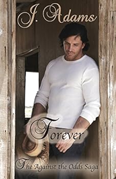 Paperback Forever Book