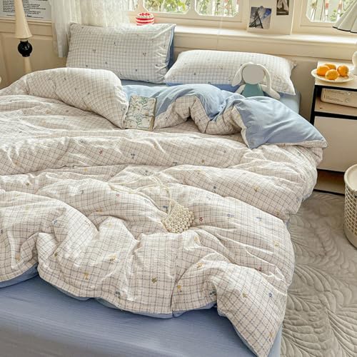 布団カバー シングル グリーン 掛け 綿」の人気商品一覧 | 安い商品を