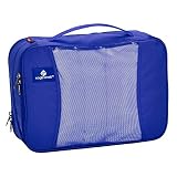 Eagle Creek Unisex Adult Ec041199137 outdoor goods, Blue Sea, M EU Eagle Creek Unisex Adult Ec041199137 outdoor goods, Blue Sea, M EU