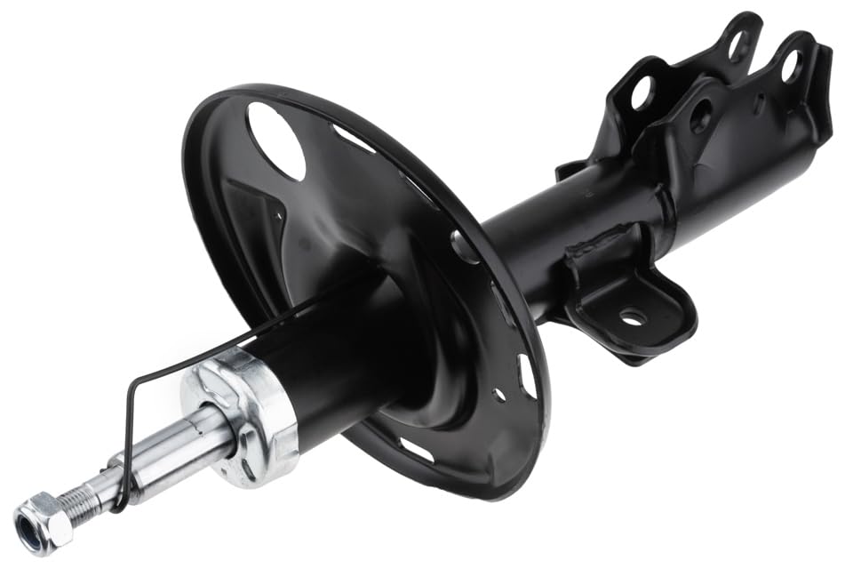 Amortisseur avant gauche pour Toyota RAV-4 12- élimine vibrations de route