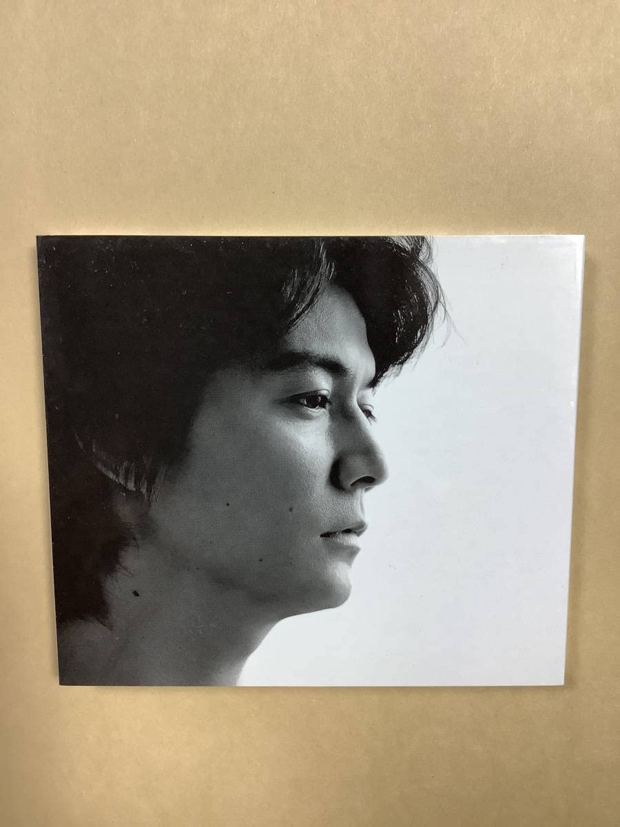 福山雅治　CD 30種類　セット　バラ売りしません 福山雅治 CD 30種類 セット バラ売りしません - メルカリ