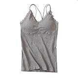 [NEOBODY] ブラトップ キ�