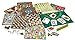 Ambassador Games Classic Games - 365 Games,Multi