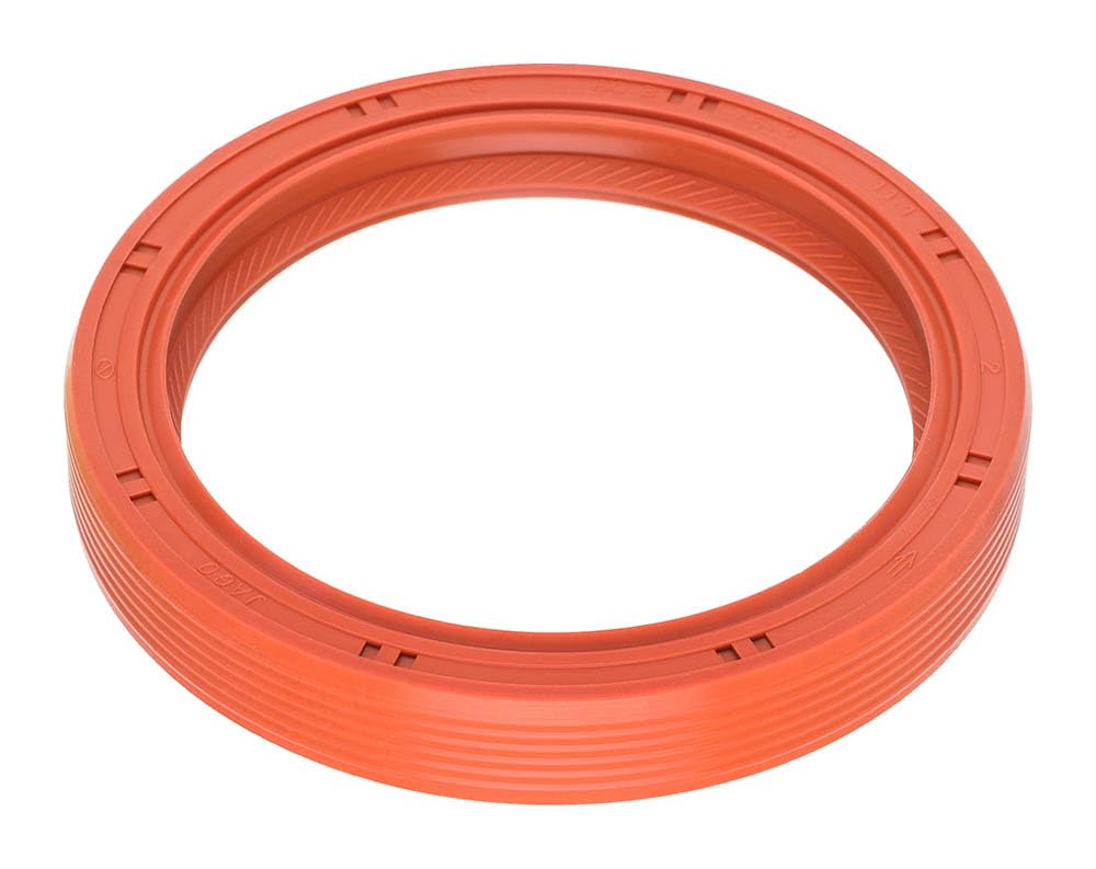 Original Ajusa Shaft Seal Crankshaft 15029800 for Ford USA Ford