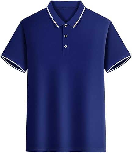 Miniatura 2 de Novedad Botón Hombres Camisa Tops Y2K Impresión Turndown Blusa Camisetas Manga Corta Patrón Jersey Camisas Diarias