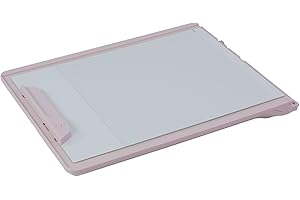 Silhouette Electrostatic Cutting Mat for Cameo 5 Creators and Cameo 5 Plus...