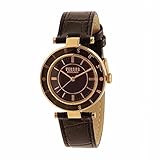  Reloj Versus Vesace Unisexo sp817