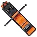 SOFTT-W Generation 5 Tourniquet - Rescue Orange