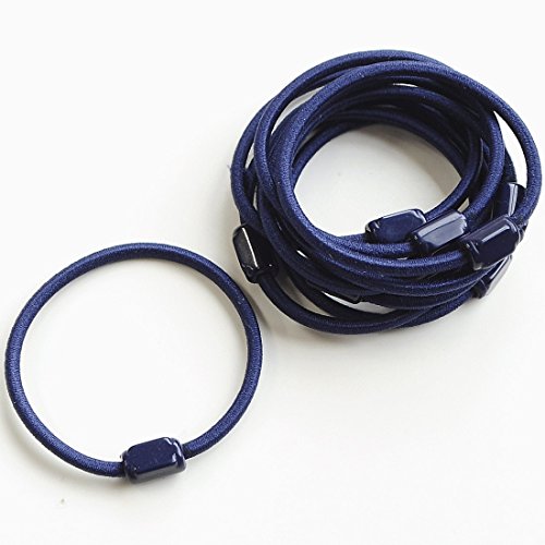 MYmama t wAS wAANZ p[c nhCh (lCr[10{)