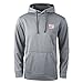 NFL New York Giants Champion Tech Fleece Hoodie, X-Large, Heather Grey