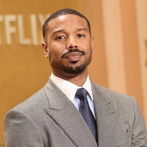 Sinners Is Delicious w/ Nathalie Francois & Diane Vee Podcast Por  arte de portada