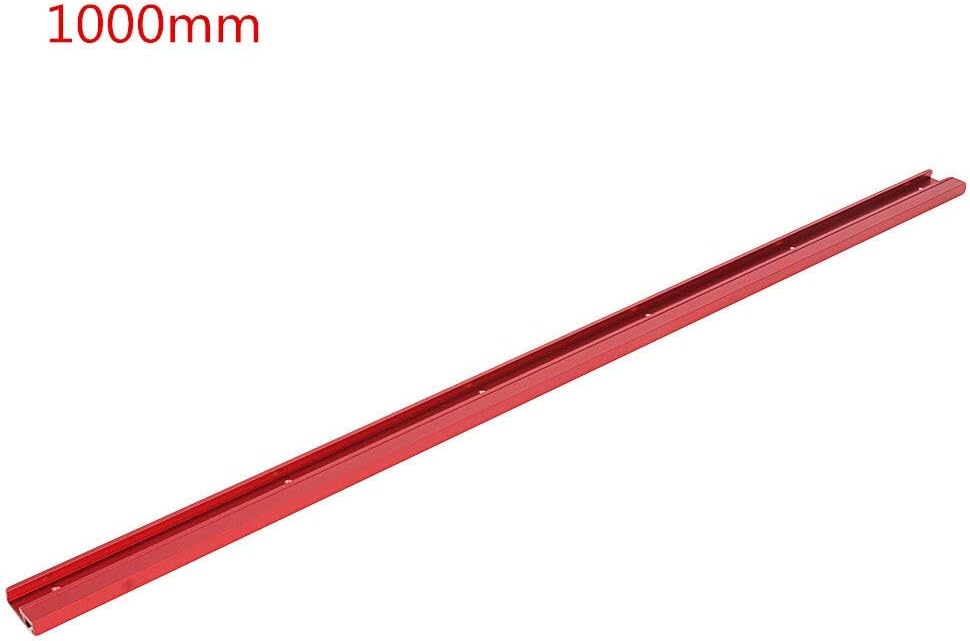 Sega a mitra scorrevole kobalt