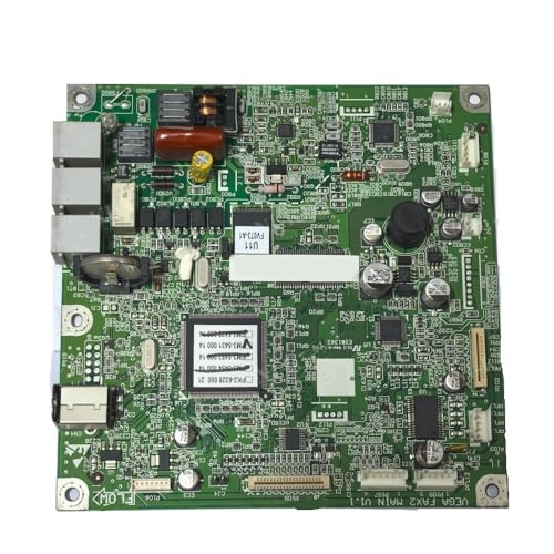 �c�[�� FM0-2229 FK3-2899 ���C���{�[�h�ACanon L100 L120 L140 L160 L150 L170 L90 L190 �t�H�[�}�b�^�{�[�h ���W�b�N�{�[�h FM3-5431 FM3-5432 �ƌ݊�������(L140)