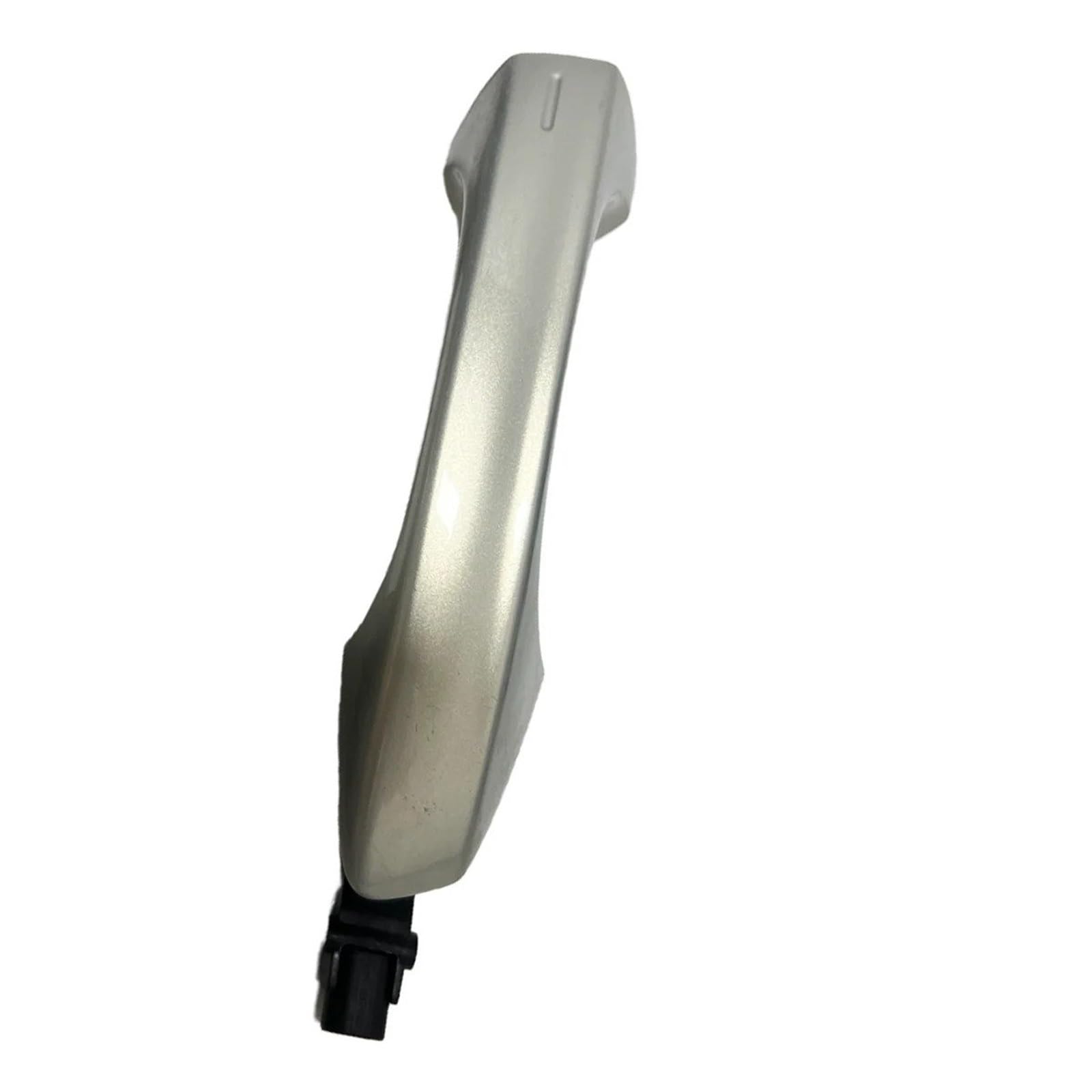 DUDUYANG Car Outside Door Handle for Skoda for Scala for Kamiq for Fabia Door Handle Cable Keyless Entry