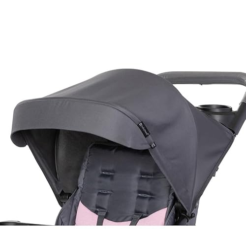 Amazon.com : Baby Trend Passport® Cargo Stroller Travel System Amazon.com : Baby Trend Passport® Cargo Stroller Travel System