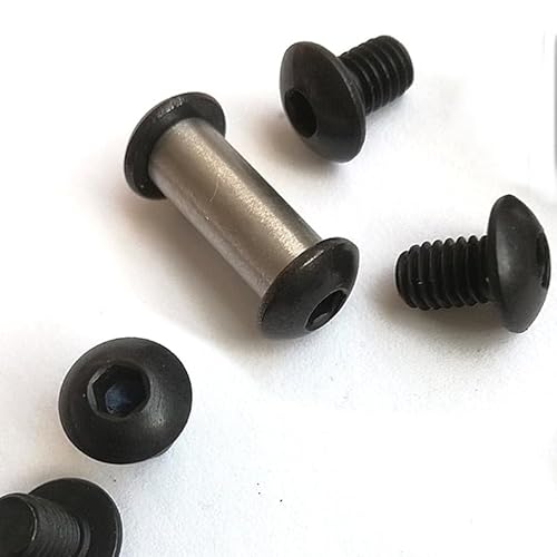 iCtnhlWAxbgA{gAubNZpEhwbhXeXX`[304lW10Bu[hiCtŒ肷邽߂̃lW(ibgbh14mm)