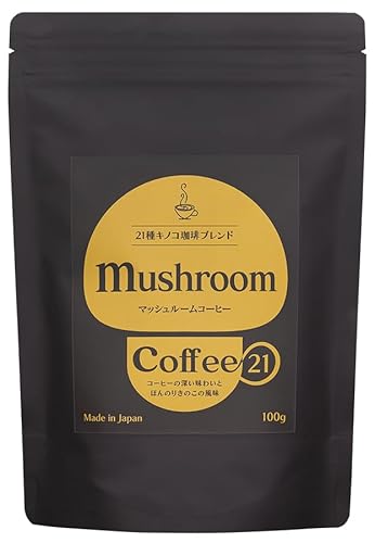 }CI[KjbN }bV[R[q[21 100g  -OJ JtFCX N⏕Hi