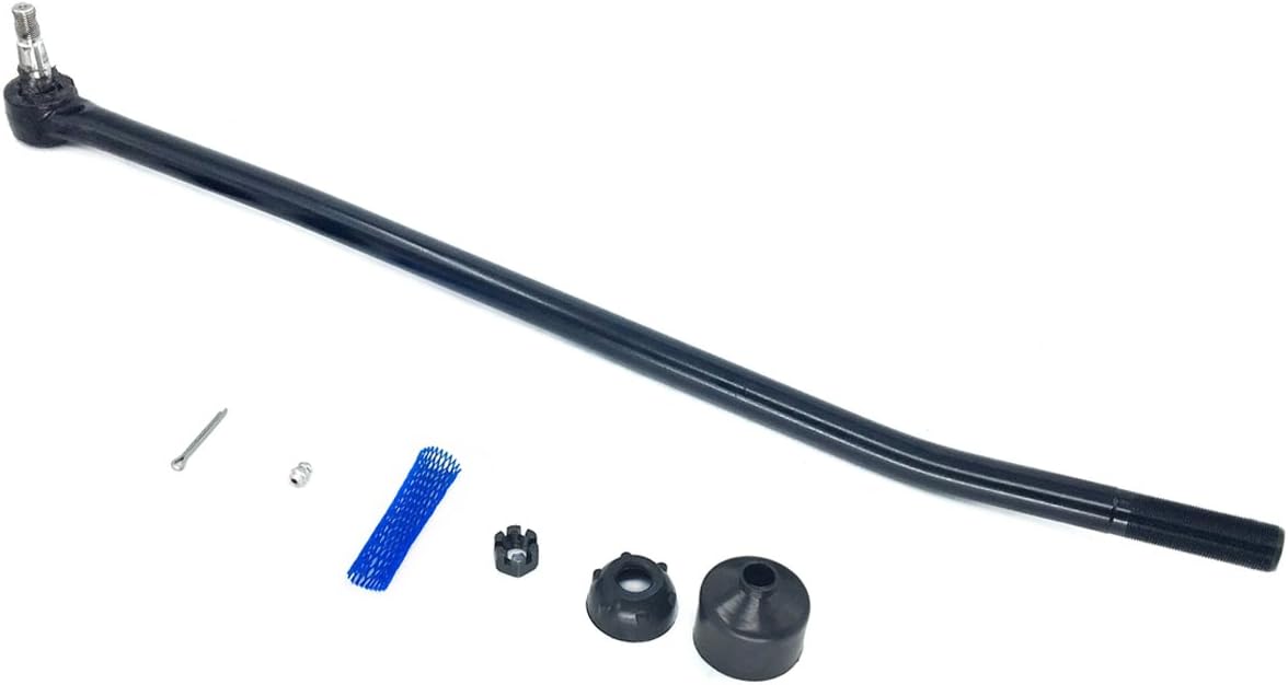 SKP SDS1068 Steering Tie Rod End