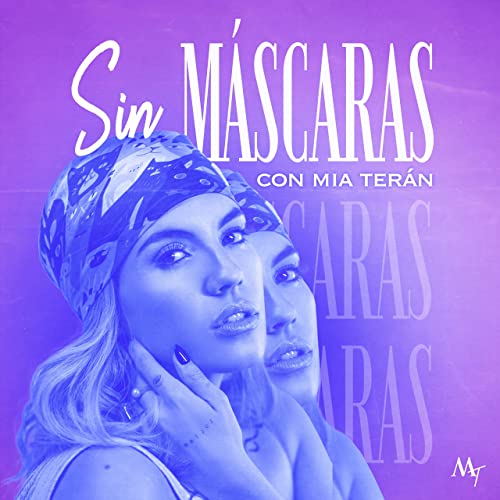 1. Expectativas: Redes y profesión cover art