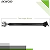 Product Photo 2