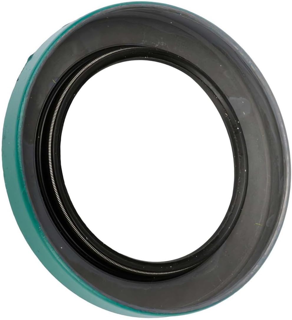 Rear Manual Transmission Seal 1 Piece for Humber Hawk 1946-1961 for MG MGC,MGB 1963-1980 for Triumph TR6 1970-1976