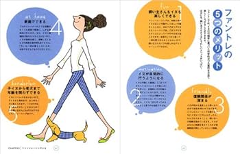 ウチの犬(コテツ)は、これでトイレ上手になりました。 犬の「困った」解決手帳 犬の「困った」解決手帳 ウチの犬は、これでトイレ上手になり