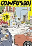 CONFUSED！ (ビームコミックス)