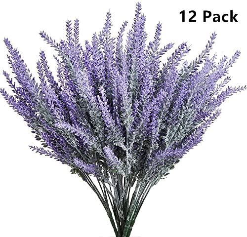Catálogo para Comprar On-line Plantas y flores artificiales disponible en línea para comprar. 30 Imagen adicional