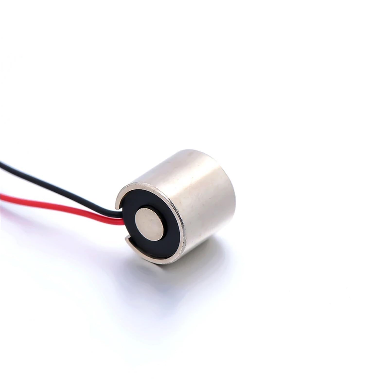 Kipp 06652-0A2 Novo·Grip Thermoplastic Mini Wing with 1/4-20