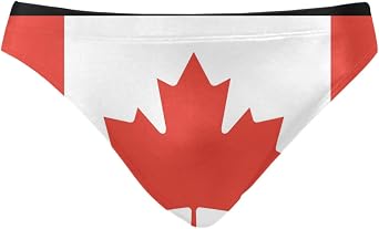 Men Swimwear Swim Bikini Briefs Barbados Flag Swimsuits Board Surf Shorts Trunks