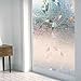CottonColors Window Privacy Film 35