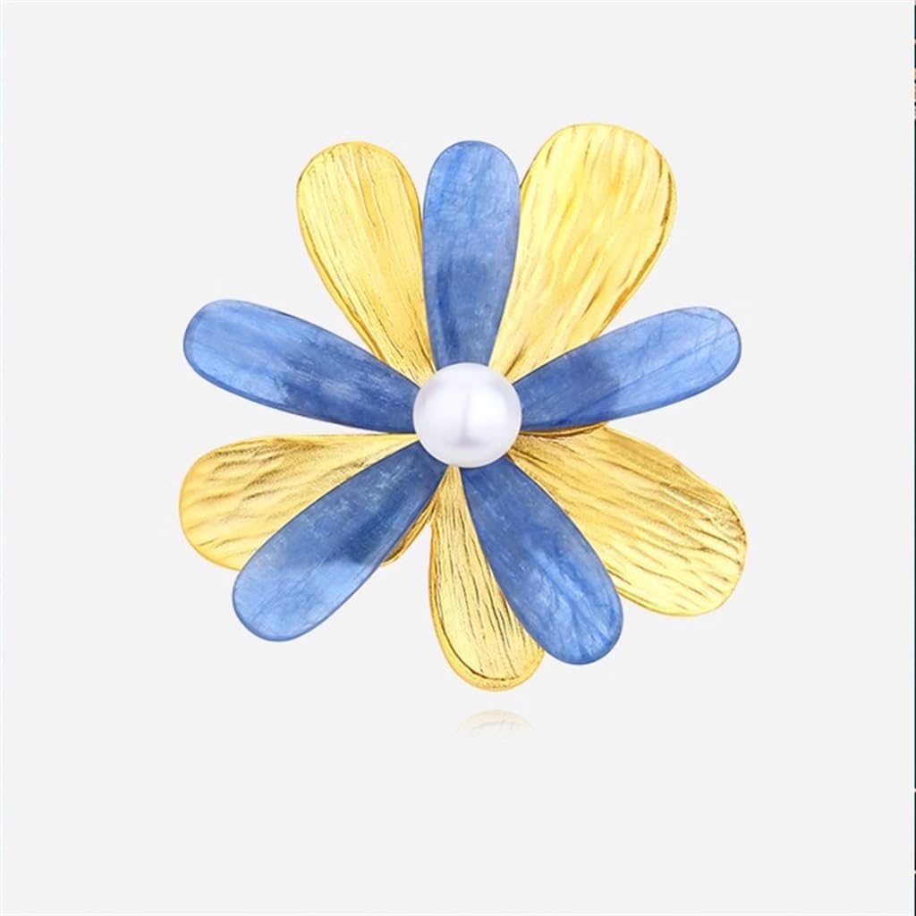 おっさんずラブ アクリルスタンド アクスタ 春田創一 セット