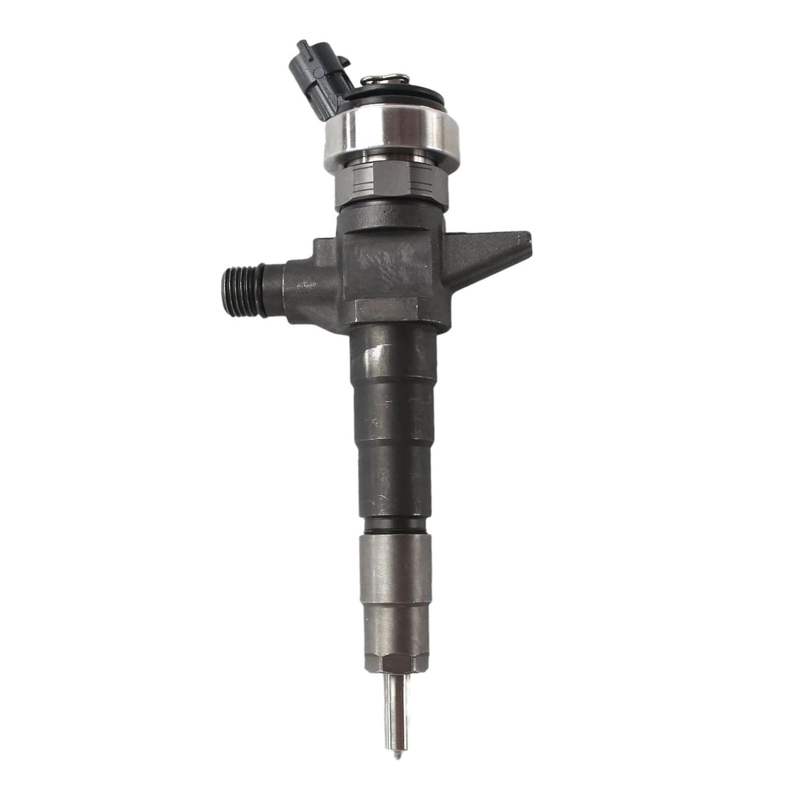 Amazon.com: Pmtihxu 1pcs Fuel Injector 0445120216 8980879851 8