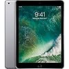【整備済み品】 Apple iPad (第6世代) Wi-Fi 128GB スペースグレイ (整備済み品) #1
