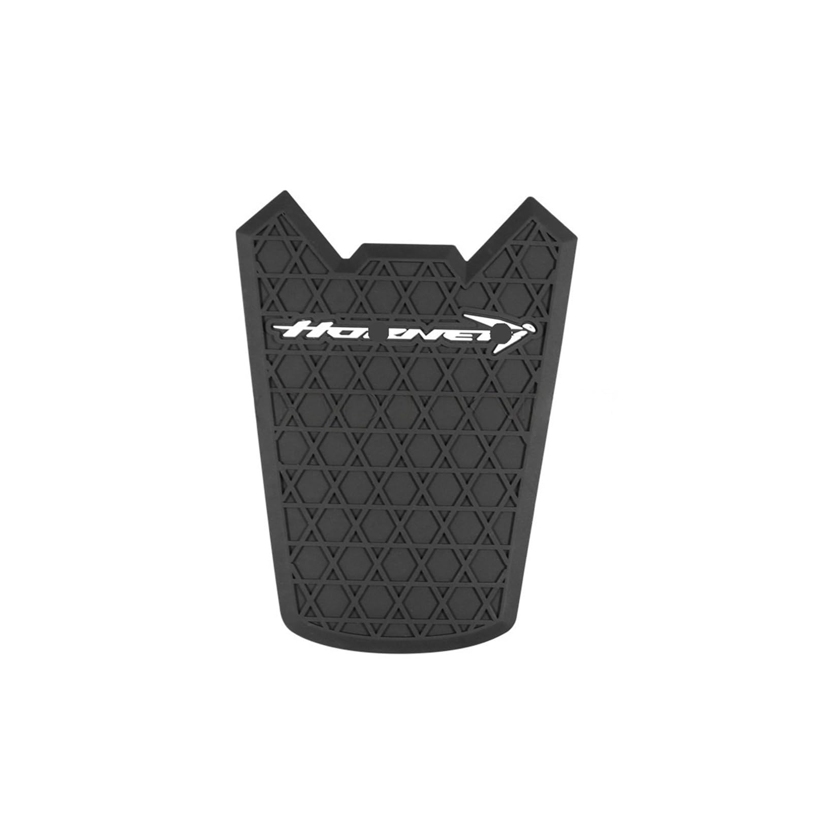 Motorcycle Gas Tank pad Motorcycle Accessories Fuel Tank Pad Stickers Side Anti-Slip Tankpad for Hond&a CB 750 CB750 Hornet 2023