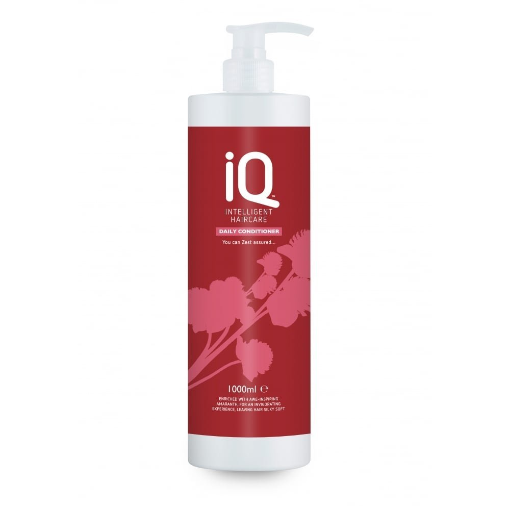 Daily Conditioner 1000ml