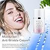 Rapid Anti-Wrinkle Regenerating Cream for Face - Retinol Night Cream for Face, Day and Night Facial Cream & Moisturizer Eye Wrinkle Cream for Forehead, Cheeks, Crow’s Feet (30ML)