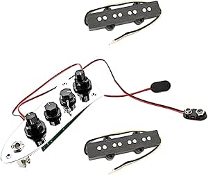 Accessoire Clavier Housse Anti-poussière Musiin Pour Synthé 88 Touches - Roland KORG Kurzweil - Chinlon Extensible Accessoire Musique Roland Korg