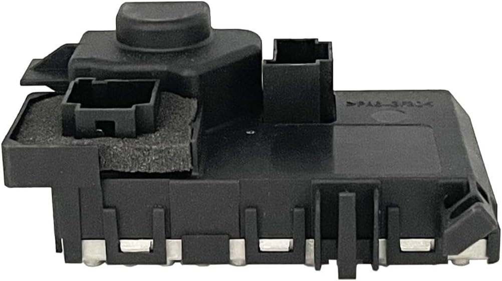 1808441 01808441 13124716 90566802 90512510 Car Blower Fan Speed Controller Motor Heater Resistor for Opel for Vauxhall