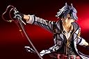 Thumbnail 17