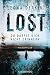 Cover zum Buch Lost